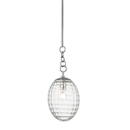 Venice Pendant (57|4908-PN)