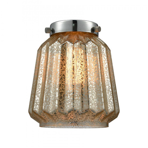 Chatham Mercury Glass (3442|G146)