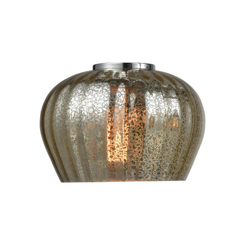 Fenton Mercury Glass (3442|G96)