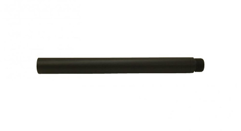 6 X 5/8'' Downrod - Oil Rubbed Bronze Finish (3442|ST-6M-OB)
