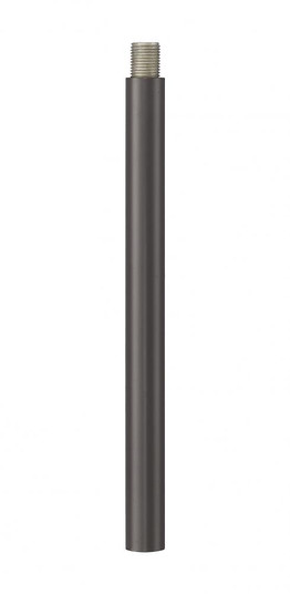 6 X 1/2'' Downrod - Oil Rubbed Bronze Finish (3442|ST-6-OB)