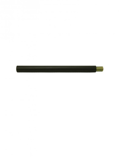1/2'' Threaded Replacement Stems (3442|ST-6-PN)