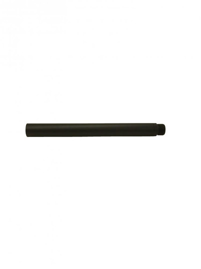 5/8'' Threaded Replacement Stems (3442|ST-6M-AB)