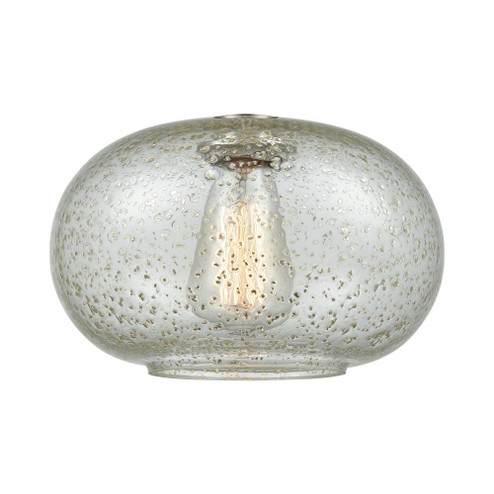 Gorham Mica Glass (3442|G249)