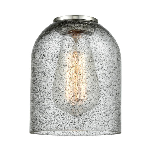 Caledonia Charcoal Glass (3442|G257)