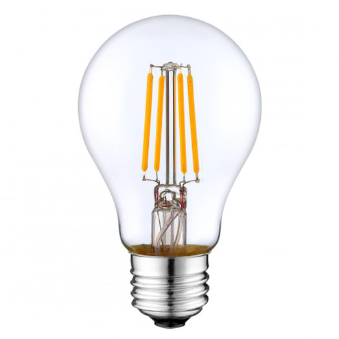 3.5 Watt LED Vintage Light Bulb (3442|BB-60-A19-LED)