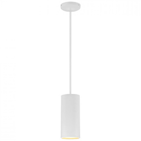 LED Pendant (7|29001LEDDLP-MWH)