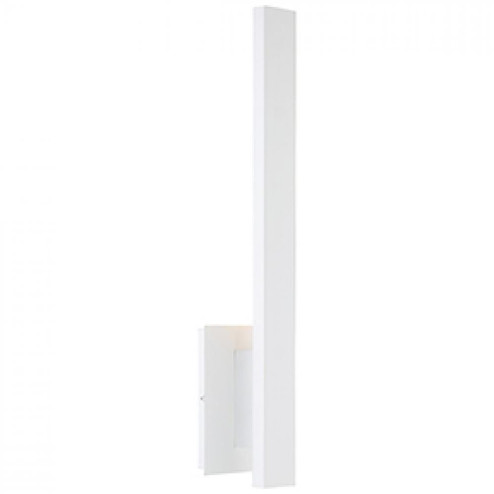 LED Wall Sconce (7|62160LEDD-WH/ACR)