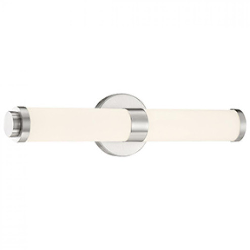 LED Vanity (7|62530LEDD-BS/OPL)