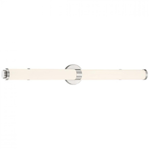 LED Vanity (7|62532LEDD-BS/OPL)