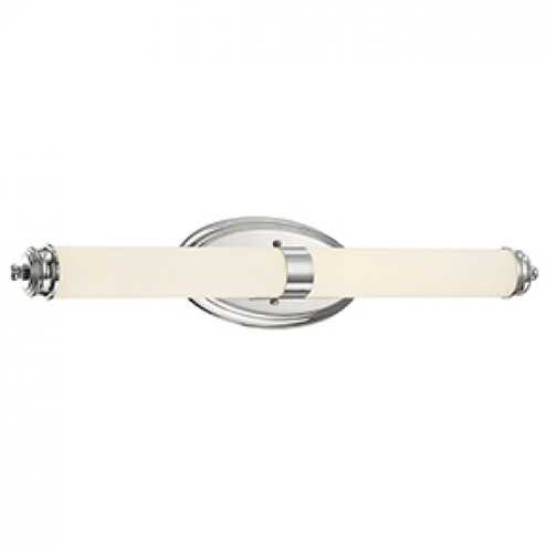 LED Vanity (7|62541LEDD-CH/OPL)