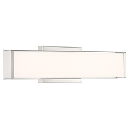 LED Vanity (7|62570LEDD-BS/ACR)