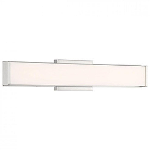 LED Vanity (7|62571LEDD-BS/ACR)