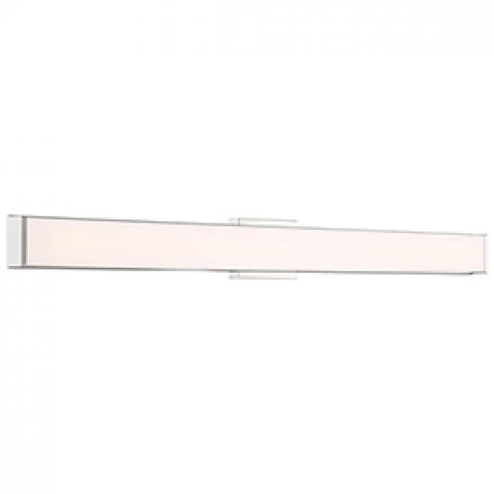 LED Vanity (7|62573LEDD-BS/ACR)