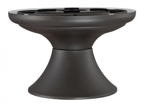 Spitfire Ceiling Fan Close to Ceiling Kit - Matte Greige (90|CCK6721GR)