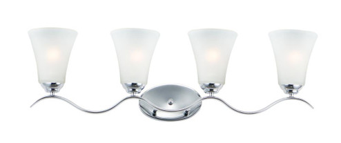 Vital-Bath Vanity (19|12084FTPC)