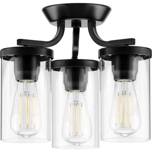 P350149-031 3-60W MED SEMI-FLUSH (149|P350149-031)