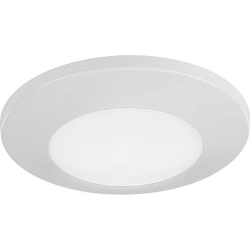 P810014-028-30 7.25IN LED FLUSH MOUNT (149|P810014-028-30)