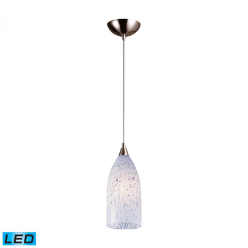 MINI PENDANT (91|502-1SW-LED)