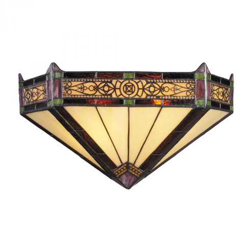 SCONCE (91|08030-AB)