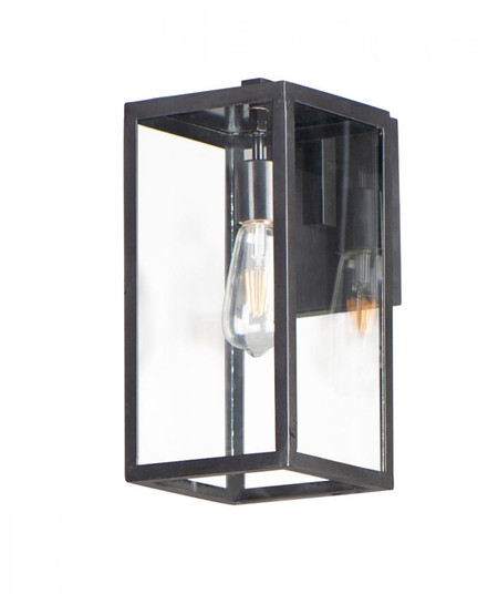 Catalina-Outdoor Wall Mount (19|30092CLDBZ)