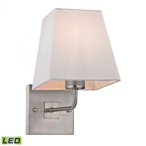 SCONCE (91|17152/1-LED)