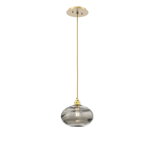 Coppa Pendant (1289|LAB0036-01-GB-OS-C01-E2)