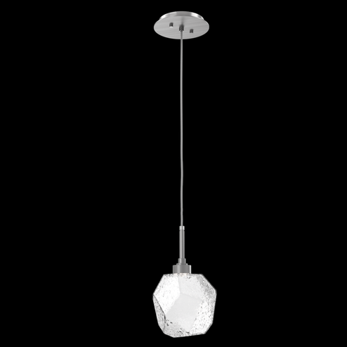 Gem Pendant (1289|LAB0039-01-SN-C-C01-L1)