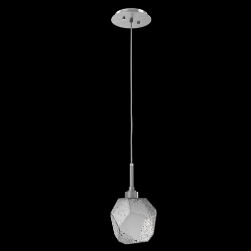 Gem Pendant (1289|LAB0039-01-SN-S-C01-L1)