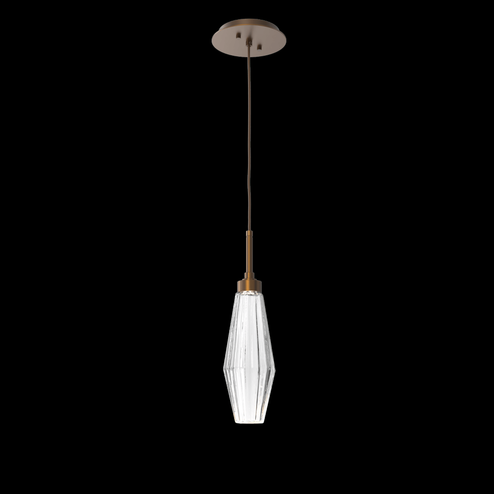 Aalto Pendant - 15-Inch (1289|LAB0049-15-FB-RC-C01-L1)