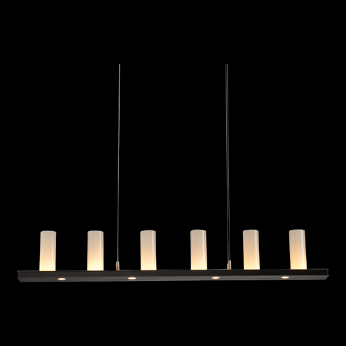 Carlyle Corona Linear (1289|PLB0033-0B-MB-LA-CA1-L1)