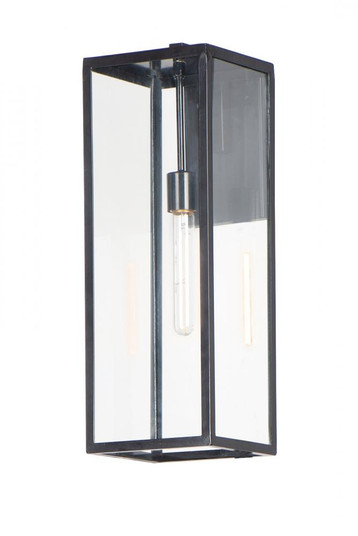 Catalina-Outdoor Wall Mount (19|30094CLDBZ)