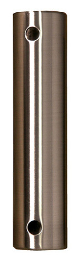 72-inch Downrod - BN (90|DR1-72BN)