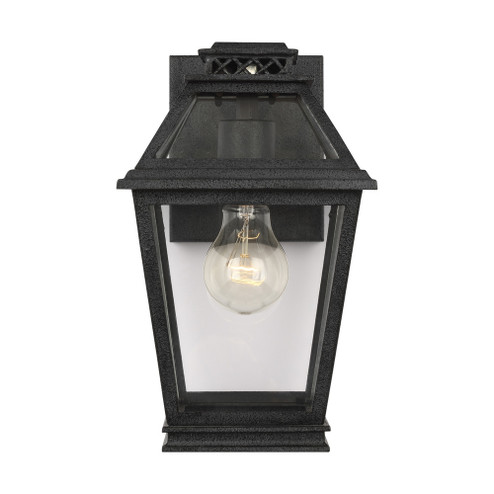 Falmouth Extra Small Outdoor Wall Lantern (7725|CO1001DWZ)