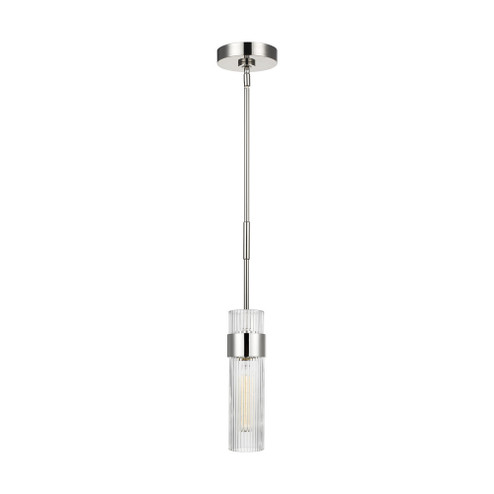 Geneva Medium Pendant (7725|CP1161PN)