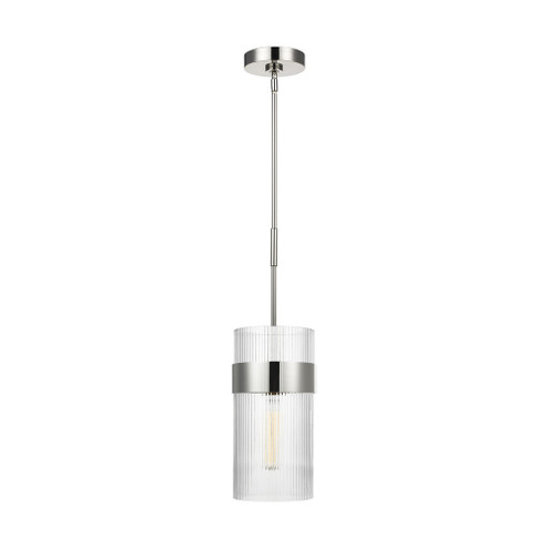 Geneva Large Pendant (7725|CP1171PN)