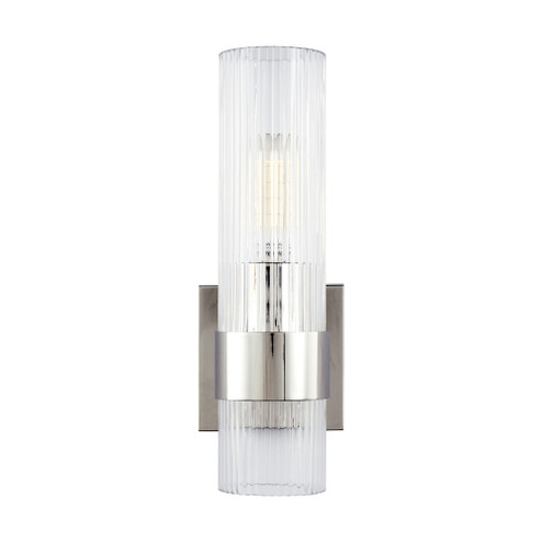 Geneva Sconce (7725|CV1021PN)