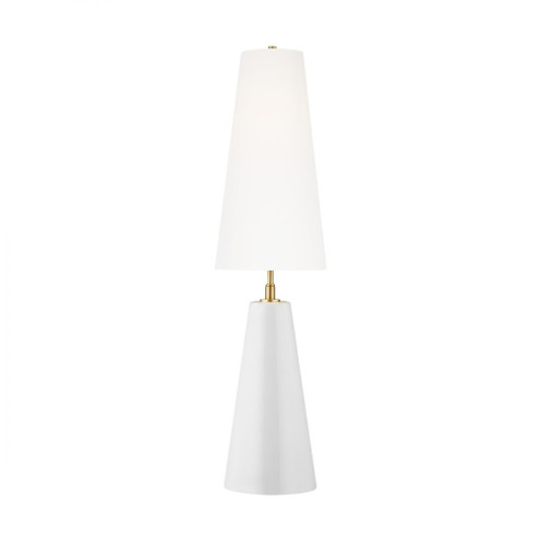 Table Lamp (7725|KT1201ARC1)