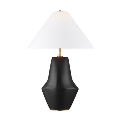 Short Table Lamp (7725|KT1221COL1)