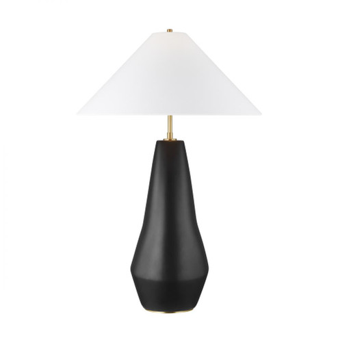 Tall Table Lamp (7725|KT1231COL1)
