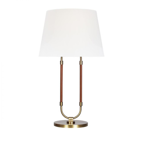 Table Lamp (7725|LT1021TWB1)