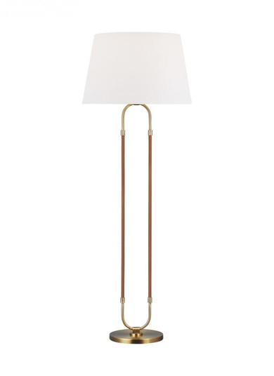Katie Floor Lamp (7725|LT1031TWB1)