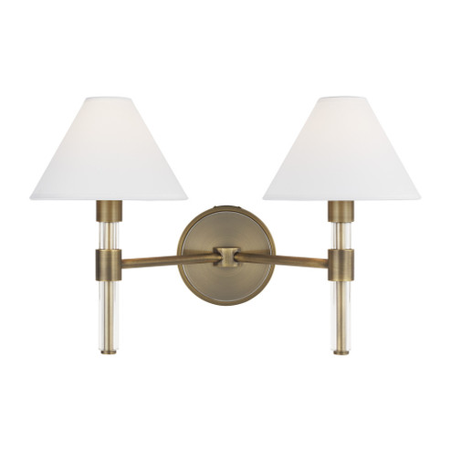 Robert 2 - Light Vanity (7725|LV1032TWB)