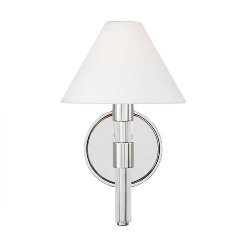 Sconce (7725|LW1041PN)