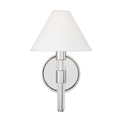 Robert Sconce (7725|LW1041PN)