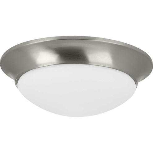 P350147-009 2-60W MED FLUSH MOUNT (149|P350147-009)