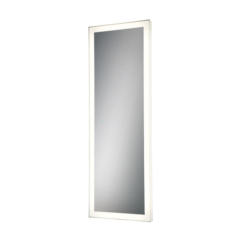 Mirror, LED, Edge-lit, Linear (4304|31487-016)