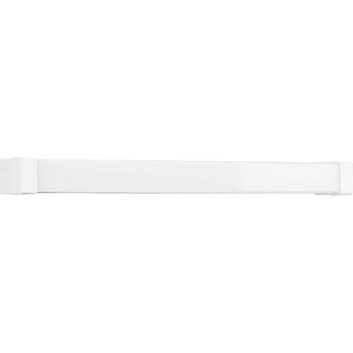 P730000-030-30 2FT LED STRIP (149|P730000-030-30)