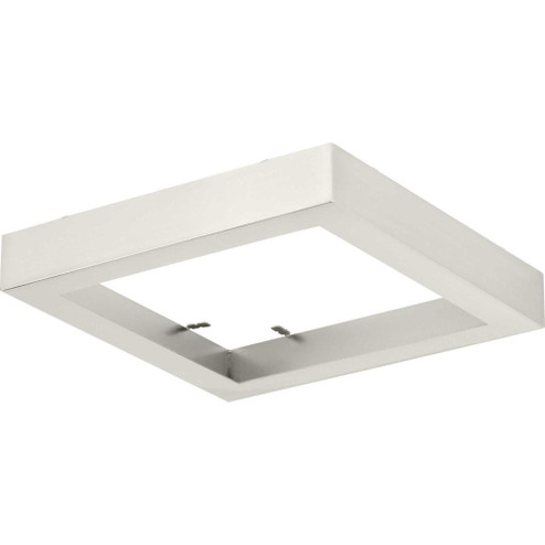 P860053-009 7IN EDGELIT SQUARE TRIM RING (149|P860053-009)