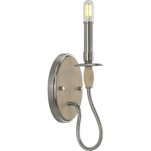 P710074-009 1-60W CAND WALL BRACKET (149|P710074-009)